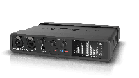 Звукова карта MOTU UltraLite-mk5 2 – techzone.com.ua Звукова карта MOTU UltraLite-mk5 2 – techzone.com.ua