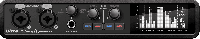Звукова карта MOTU UltraLite-mk5 4 – techzone.com.ua
