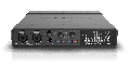 Звукова карта MOTU UltraLite-mk5 1 – techzone.com.ua