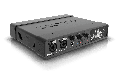 Звукова карта MOTU UltraLite-mk5 3 – techzone.com.ua