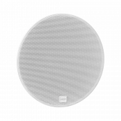 Стельовий динамік NEXT Audiocom C6 White 3 – techzone.com.ua Стельовий динамік NEXT Audiocom C6 White 3 – techzone.com.ua