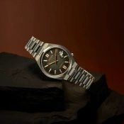 Чоловічий годинник Citizen Tsuyosa 37mm Automatic NJ0200-50E 3 – techzone.com.ua