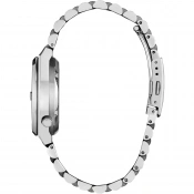 Наручний годинник Citizen Tsuyosa Automatic NJ0200-50E 2 – techzone.com.ua