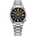 Наручний годинник Citizen Tsuyosa Automatic NJ0200-50E 1 – techzone.com.ua