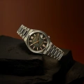 Наручний годинник Citizen Tsuyosa Automatic NJ0200-50E 3 – techzone.com.ua