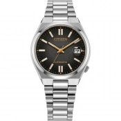 Жіночий годинник Citizen Tsuyosa Automatic NJ0200-50E 1 – techzone.com.ua Жіночий годинник Citizen Tsuyosa Automatic NJ0200-50E 1 – techzone.com.ua