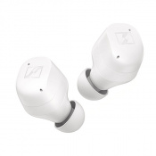 Навушники Sennheiser MOMENTUM True Wireless 3 White (509181) 1 – techzone.com.ua