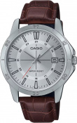 Чоловічий годинник Casio Timeless MTP-V004L-7C 1 – techzone.com.ua
