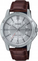 Чоловічий годинник Casio Timeless MTP-V004L-7C 1 – techzone.com.ua