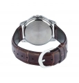 Чоловічий годинник Casio Timeless MTP-V004L-7C 3 – techzone.com.ua