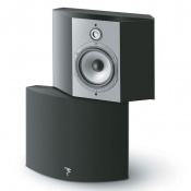 Настінна акустика Focal Chorus SR 700 Black style