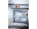 Посудомоечная машина Franke FDW 614 DTS 3B 117.0250.903 1 – techzone.com.ua