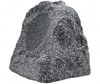 Ландшафтна акустична система EarthQuake Granite-52 2 – techzone.com.ua Ландшафтна акустична система EarthQuake Granite-52 2 – techzone.com.ua