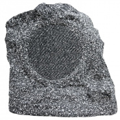 Ландшафтная акустическая система EarthQuake Granite-52