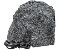 Ландшафтная акустическая система EarthQuake Granite-52 3 – techzone.com.ua Ландшафтная акустическая система EarthQuake Granite-52 3 – techzone.com.ua
