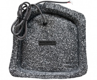 Ландшафтная акустическая система EarthQuake Granite-52 4 – techzone.com.ua Ландшафтная акустическая система EarthQuake Granite-52 4 – techzone.com.ua