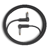 D'ADDARIO PW-AMSGRR-10 American Stage, Right-to-Right (3m) 3 – techzone.com.ua D'ADDARIO PW-AMSGRR-10 American Stage, Right-to-Right (3m) 3 – techzone.com.ua