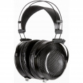 Навушники Dan Clark Audio ETHER C Flow 1.1 (4-pin XLR - 2m) – techzone.com.ua