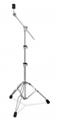 Стійка для тарілок PDP PDCB810 800 Series Boom Cymbal Stand 1 – techzone.com.ua Стійка для тарілок PDP PDCB810 800 Series Boom Cymbal Stand 1 – techzone.com.ua
