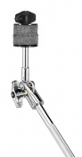 Стійка для тарілок PDP PDCB810 800 Series Boom Cymbal Stand 2 – techzone.com.ua Стійка для тарілок PDP PDCB810 800 Series Boom Cymbal Stand 2 – techzone.com.ua