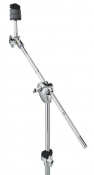 Стійка для тарілок PDP PDCB810 800 Series Boom Cymbal Stand 3 – techzone.com.ua Стійка для тарілок PDP PDCB810 800 Series Boom Cymbal Stand 3 – techzone.com.ua