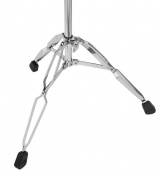 Стійка для тарілок PDP PDCB810 800 Series Boom Cymbal Stand 5 – techzone.com.ua Стійка для тарілок PDP PDCB810 800 Series Boom Cymbal Stand 5 – techzone.com.ua