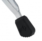 Стійка для тарілок PDP PDCB810 800 Series Boom Cymbal Stand 6 – techzone.com.ua Стійка для тарілок PDP PDCB810 800 Series Boom Cymbal Stand 6 – techzone.com.ua