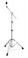Стійка для тарілок PDP PDCB810 800 Series Boom Cymbal Stand 1 – techzone.com.ua