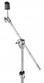 Стійка для тарілок PDP PDCB810 800 Series Boom Cymbal Stand 3 – techzone.com.ua