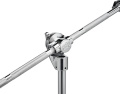 Стійка для тарілок PDP PDCB810 800 Series Boom Cymbal Stand 4 – techzone.com.ua