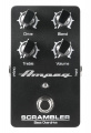 AMPEG Scrambler Bass Overdrive 1 – techzone.com.ua