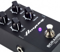 AMPEG Scrambler Bass Overdrive 6 – techzone.com.ua