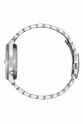 Чоловічий годинник Citizen Pantone NJ0158-89L 2 – techzone.com.ua Чоловічий годинник Citizen Pantone NJ0158-89L 2 – techzone.com.ua