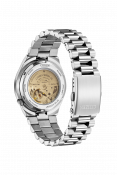Чоловічий годинник Citizen Tsuyosa Pantone NJ0158-89L 3 – techzone.com.ua Чоловічий годинник Citizen Tsuyosa Pantone NJ0158-89L 3 – techzone.com.ua