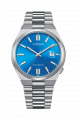 Мужские часы Citizen Tsuyosa Pantone NJ0158-89L 1 – techzone.com.ua
