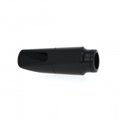 YAMAHA SS-4C Standart Series Soprano Sax 2 – techzone.com.ua YAMAHA SS-4C Standart Series Soprano Sax 2 – techzone.com.ua