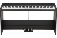 Цифрове піаніно Korg B2SP BK