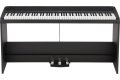 Цифрове піаніно Korg B2SP BK 1 – techzone.com.ua