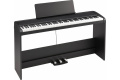 Цифрове піаніно Korg B2SP BK 4 – techzone.com.ua