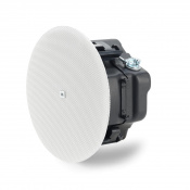 Інсталяційна акустична система JBL Control 414C/T Micro 3 – techzone.com.ua