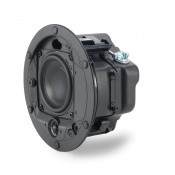 Інсталяційна акустична система JBL Control 414C/T Micro 4 – techzone.com.ua