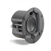 Інсталяційна акустична система JBL Control 414C/T Micro 5 – techzone.com.ua