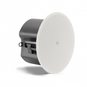 Інсталяційна акустична система JBLControl 414C/T Micro 2 – techzone.com.ua