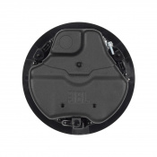 Інсталяційна акустична система JBLControl 414C/T Micro 8 – techzone.com.ua