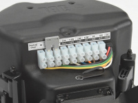 Інсталяційна акустична система JBLControl 414C/T Micro 9 – techzone.com.ua