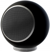 Полочна акустика Elipson Planet L 2.0 Speaker Black Mat 3 – techzone.com.ua Полочна акустика Elipson Planet L 2.0 Speaker Black Mat 3 – techzone.com.ua