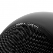Полочна акустика Elipson Planet L 2.0 Speaker Black Mat 4 – techzone.com.ua Полочна акустика Elipson Planet L 2.0 Speaker Black Mat 4 – techzone.com.ua