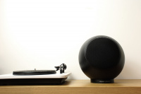 Полочна акустика Elipson Planet L 2.0 Speaker Black Mat 6 – techzone.com.ua Полочна акустика Elipson Planet L 2.0 Speaker Black Mat 6 – techzone.com.ua