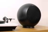Полочна акустика Elipson Planet L 2.0 Speaker Black Mat 7 – techzone.com.ua Полочна акустика Elipson Planet L 2.0 Speaker Black Mat 7 – techzone.com.ua