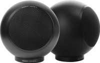 Полочная акустика Elipson Planet L 2.0 Speaker Black Mat